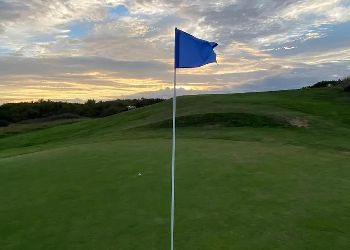 Maison A Deux Pas Du Bourg Сasa de vacaciones